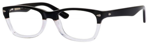 Ernest Hemingway H4606 Eyeglasses