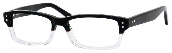 Ernest Hemingway H4613 Eyeglasses