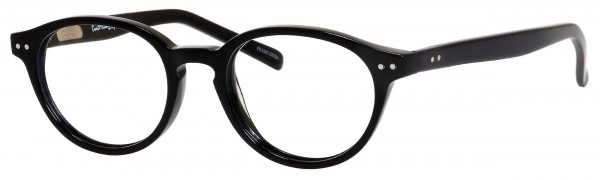 Ernest Hemingway H4612 Eyeglasses