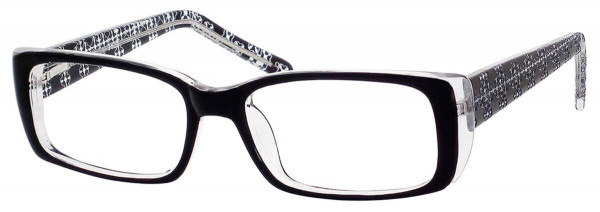 Enhance EN3828 Eyeglasses