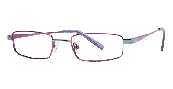 Seventeen 5351 Eyeglasses