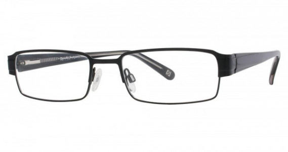 Randy Jackson Randy Jackson 1029 Eyeglasses