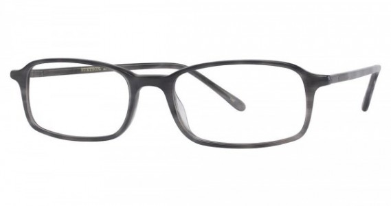 Stetson Stetson 274 Eyeglasses, 058 Grey