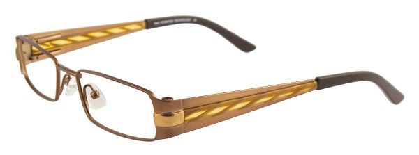MDX S3228 Eyeglasses