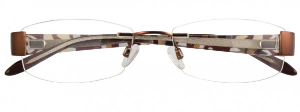 EasyClip EC150 Eyeglasses