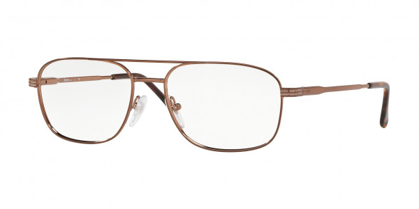 Sferoflex SF2152 Eyeglasses, 472 COPPER