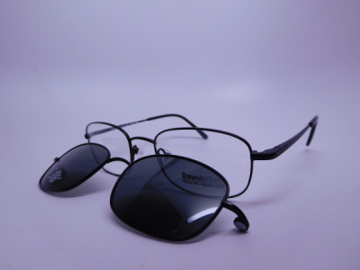 Revolution REV323 renamed The Pela Eyeglasses