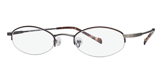 Revolution REV324 Eyeglasses