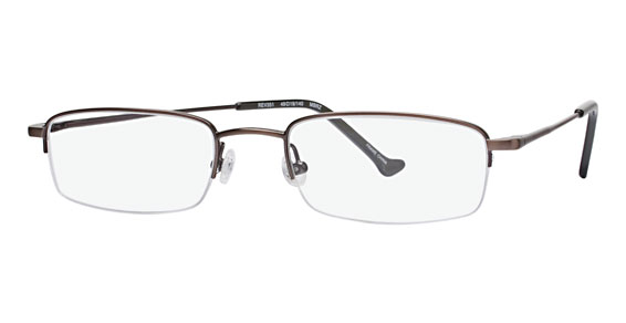 Revolution REV351 Eyeglasses