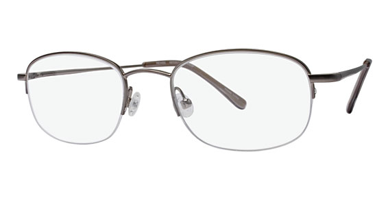 Revolution REV450 Eyeglasses