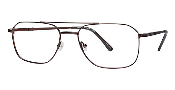 Revolution REV451 Eyeglasses