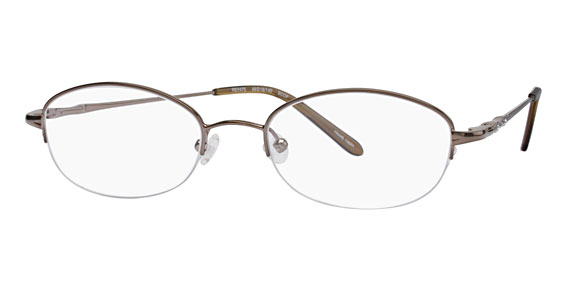 Revolution REV475 Eyeglasses