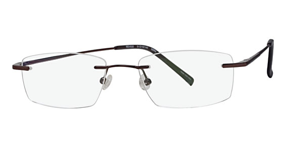 Revolution REV532 Eyeglasses