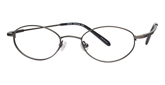 Revolution REV574 Eyeglasses