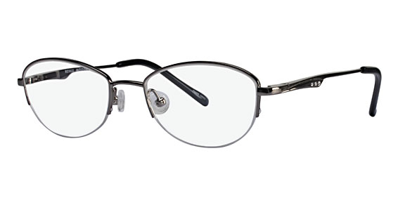 Revolution REV632 Eyeglasses