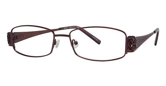 Revolution REV650 Eyeglasses