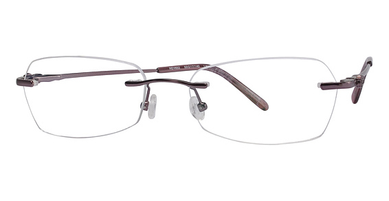 Revolution REV652 Eyeglasses