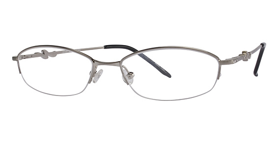 Revolution REV658 Eyeglasses