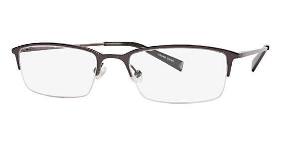Revolution REV667 Eyeglasses