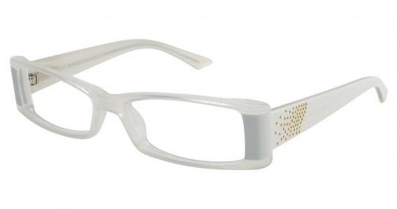 Brendel 903003 Eyeglasses, YELLOW (80)