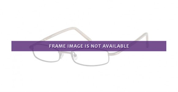 Ted Baker B201 Eyeglasses, LILAC (LIL)