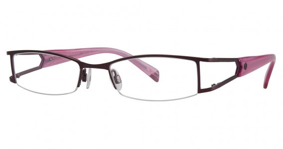 Humphrey's 582005 Eyeglasses, PINK (50)