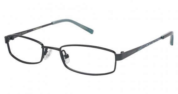 Ted Baker B914 Eyeglasses, TEAL (TEA)