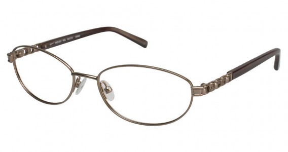 Tura 631 Eyeglasses