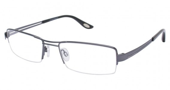 Marc O'Polo 502023 Eyeglasses, ICE BLUE (70)