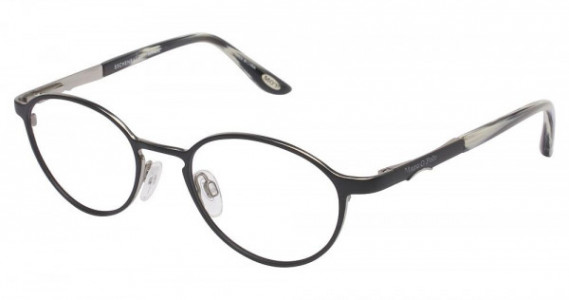 Marc O'Polo 500002 Eyeglasses