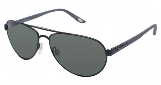 Marc O'Polo 505002 Sunglasses, BLACK CR39 (11)