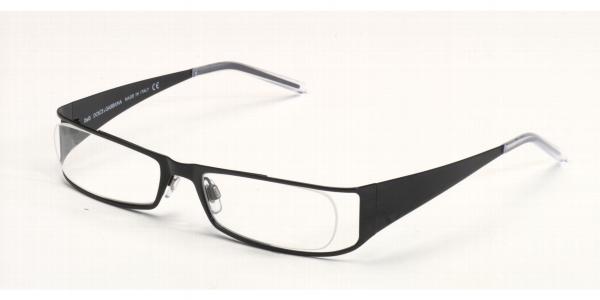 D & G DD5003 Eyeglasses