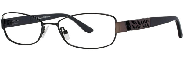 Dana Buchman Rosetta Eyeglasses
