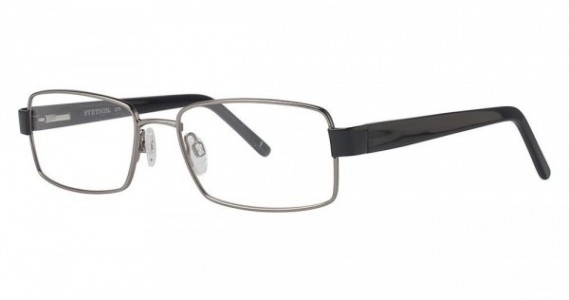 Stetson Stetson 279 Eyeglasses