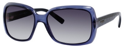 Gucci Gucci 3207/S Sunglasses - Gucci Authorized Retailer | coolframes.ca