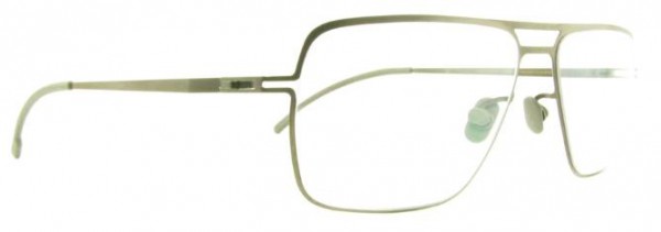 Mykita Henrik Eyeglasses