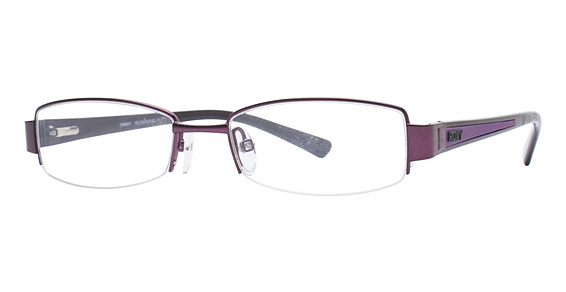 Roxy RO3400 Eyeglasses, 405 405 Pink
