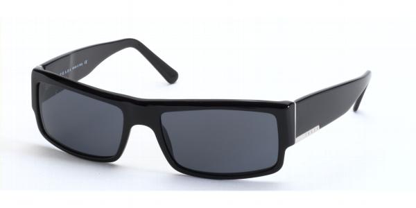 Prada SPR07F Sunglasses