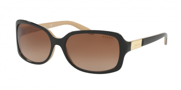 Ralph RA5130 Sunglasses