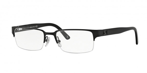 Versace VE1184 Eyeglasses