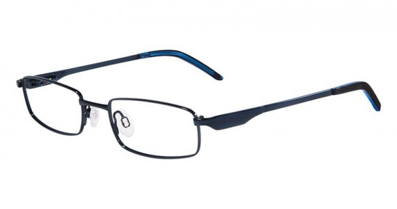 Sight For Students SFS4001 Eyeglasses, 002 Viking