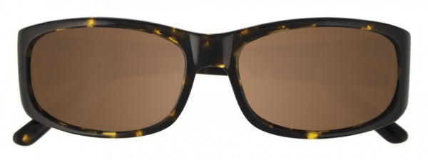 Takumi T6019S Sunglasses