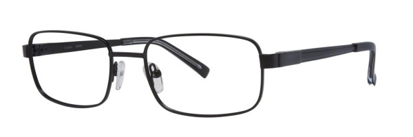 Comfort Flex Arnie Eyeglasses