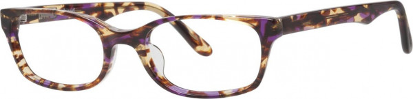 Kensie Dazed Eyeglasses
