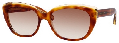 Marc Jacobs Marc Jacobs 368/S Sunglasses