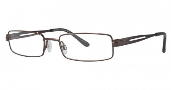 Stetson Off Road 5021 Eyeglasses
