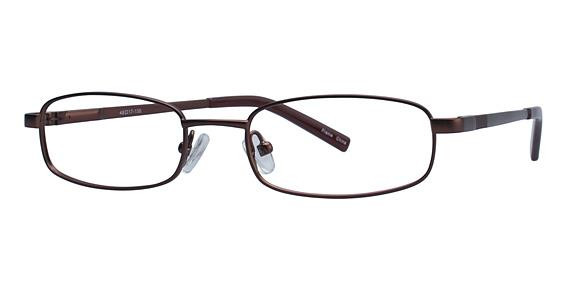 K-12 by Avalon 4048 Eyeglasses