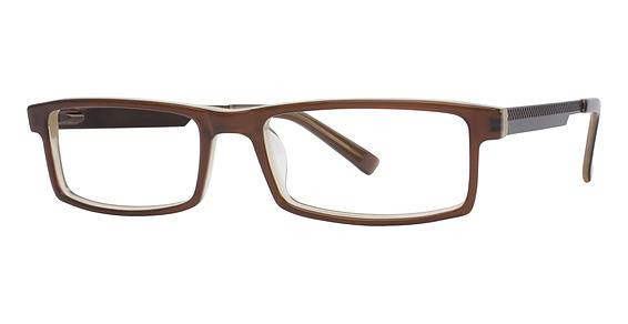 Wired 6010 Eyeglasses