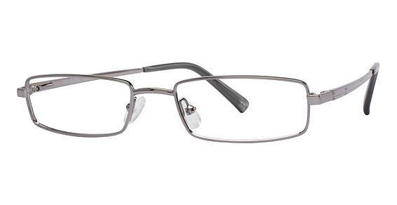 Wired 6001 Eyeglasses