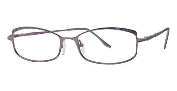Avalon 1802 Eyeglasses